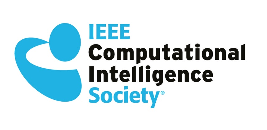 Assam University, Silchar & IEEE CIS Kolkata